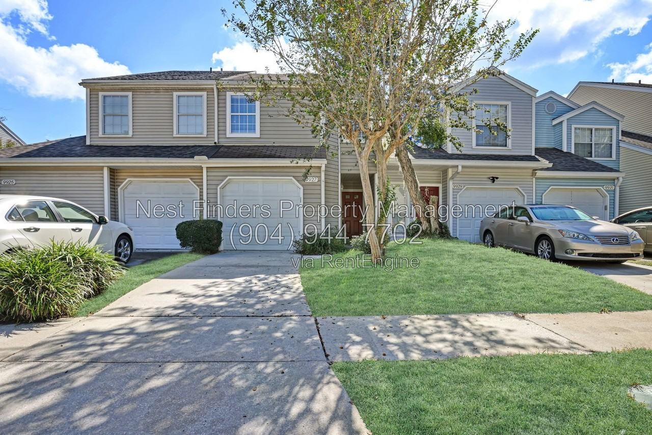 9927 Moorings Dr - Photo 2 of 28