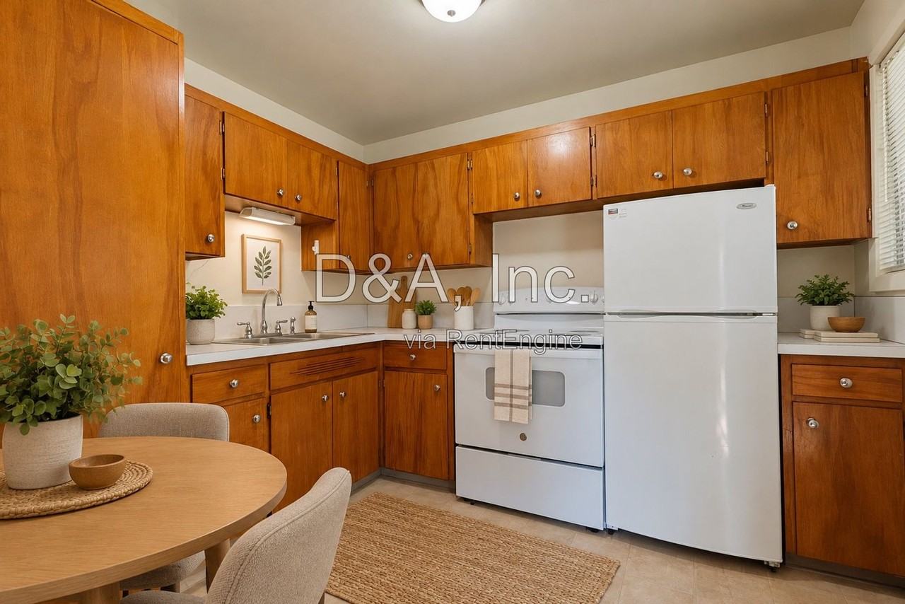 33808 Se Melody Ln #4 - Photo 5 of 12