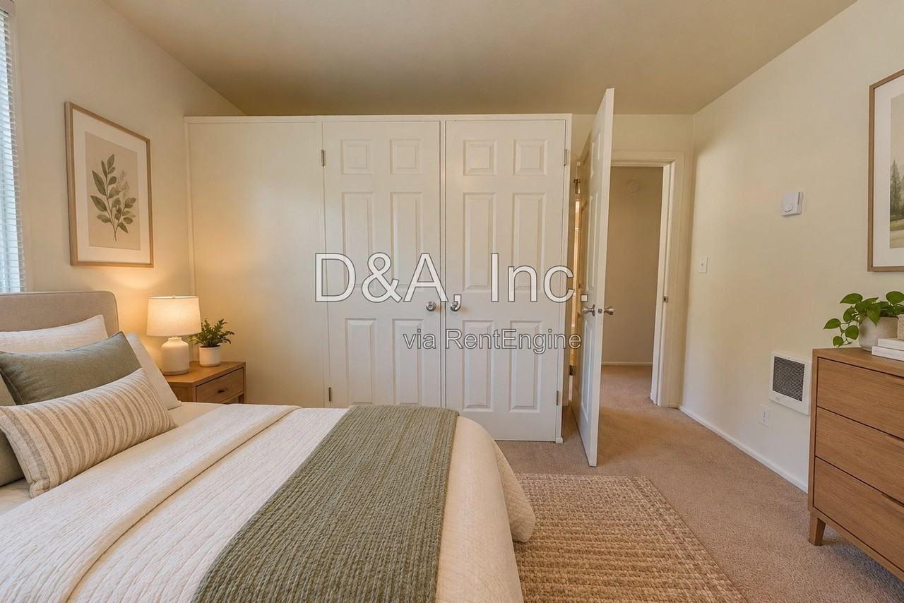 33808 Se Melody Ln #4 - Photo 7 of 12