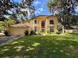 featured image of 124 Estates Cir
