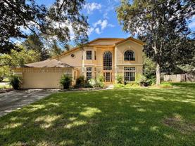 124 Estates Cir - Photo 1 of 1