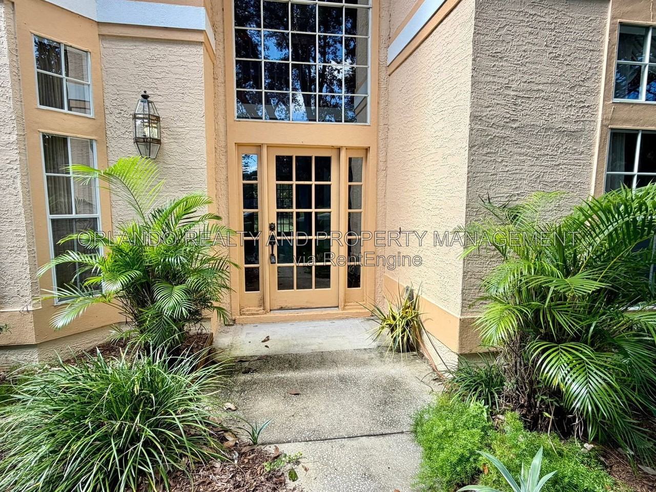 124 Estates Cir - Photo 2 of 40
