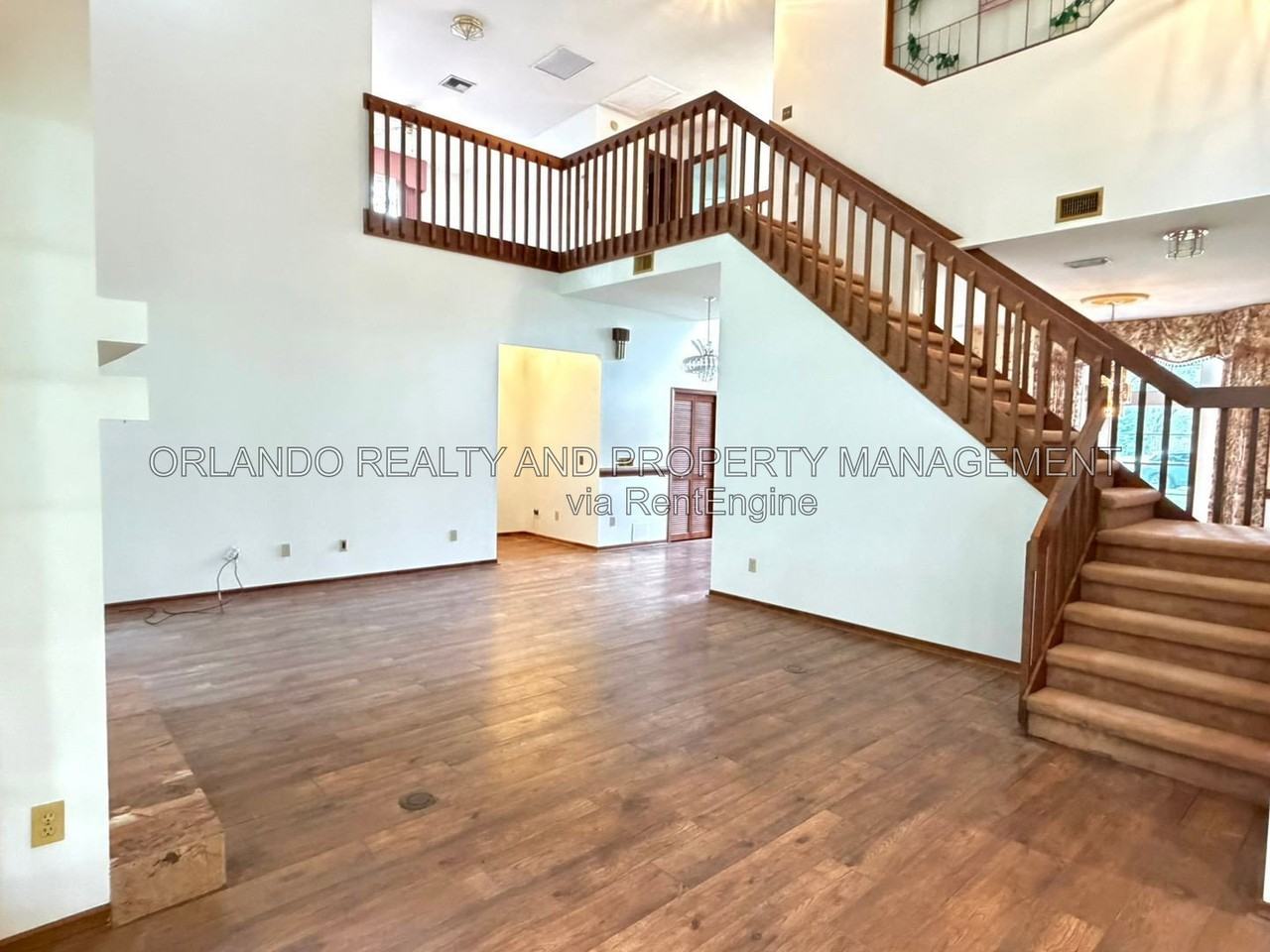124 Estates Cir - Photo 6 of 40