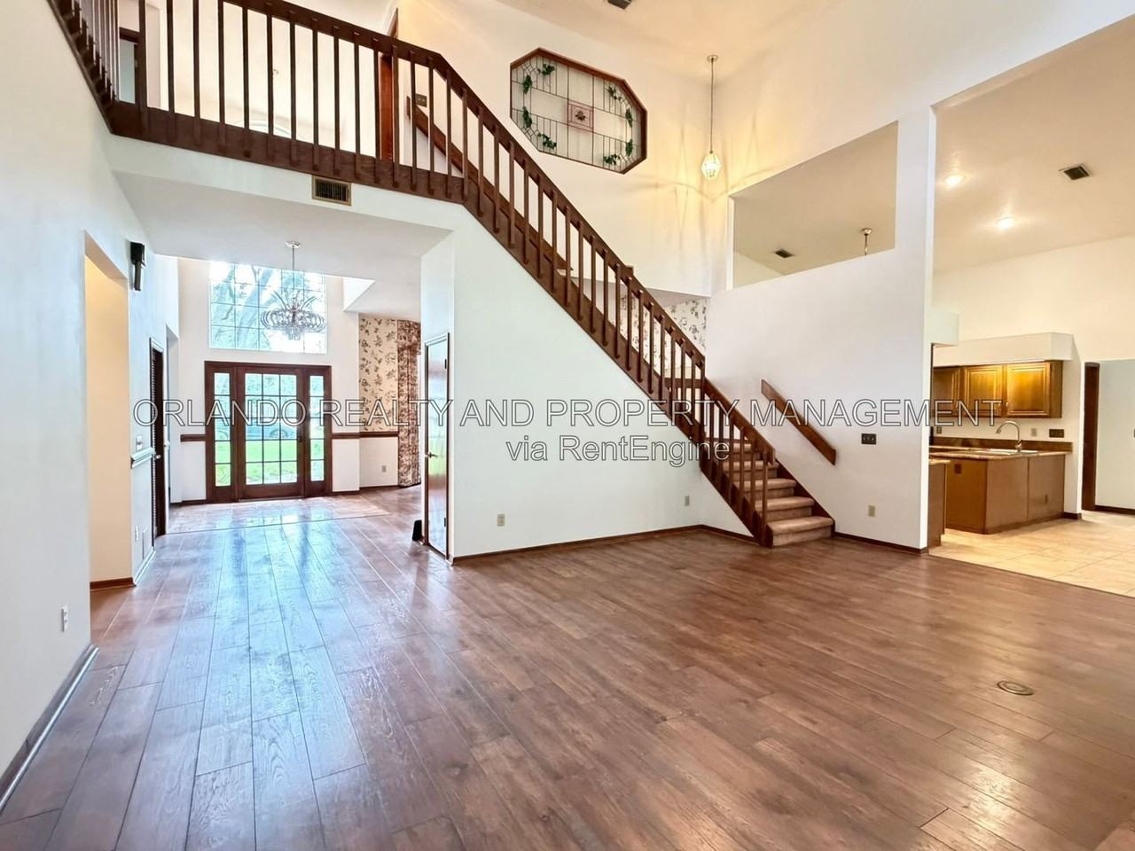 124 Estates Cir - Photo 7 of 40