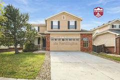 2070 Tundra Cir - Photo 1 of 1