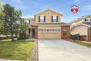 featured image of 2070 Tundra Cir