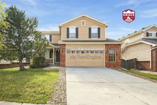 2070 Tundra Cir - Photo 1 of 1