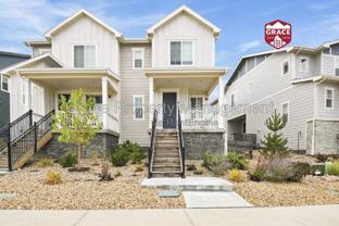 6153 Two Leaf Dr - Photo 1 of 1