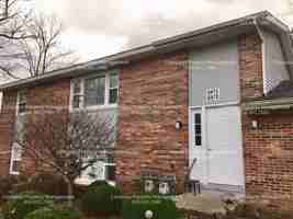 featured image of 6472 Winans St