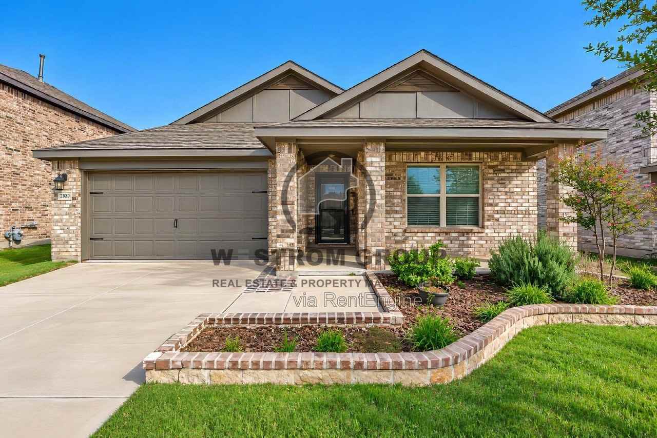 2020 Sun Star Dr - Photo 4 of 37