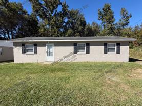 848 Shearin Andrew Rd - Photo 1 of 1