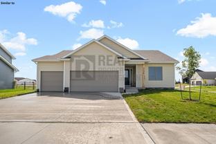 502 E Vista Lake Ave - Photo 1 of 1