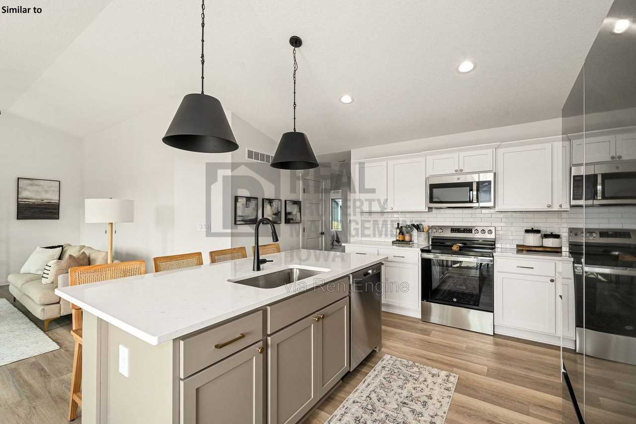 502 E Vista Lake Ave - Photo 4 of 17
