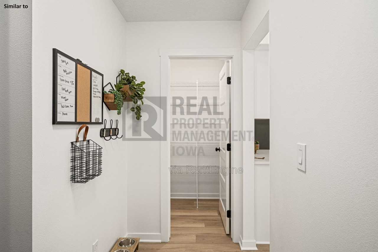 502 E Vista Lake Ave - Photo 6 of 17