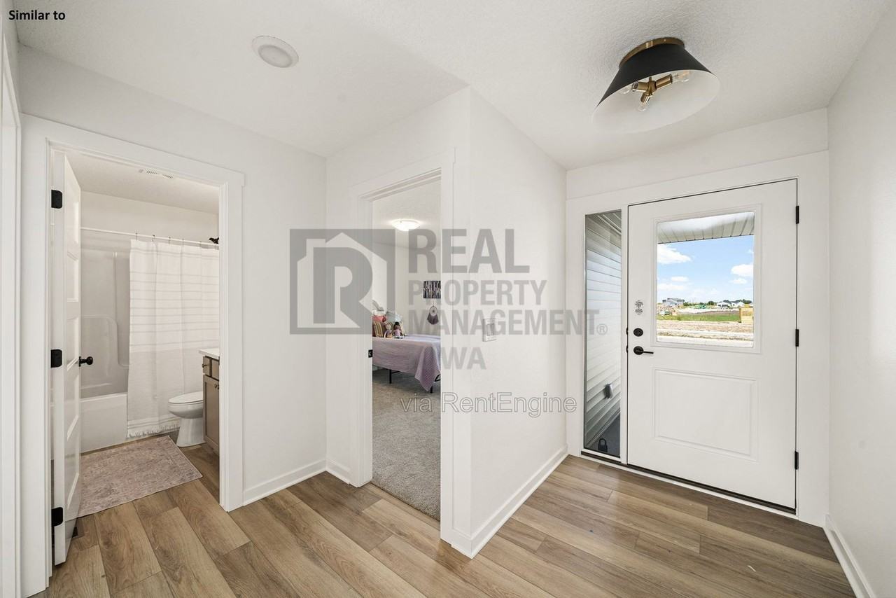 1326 East 29th Street - Photo 2 of 18