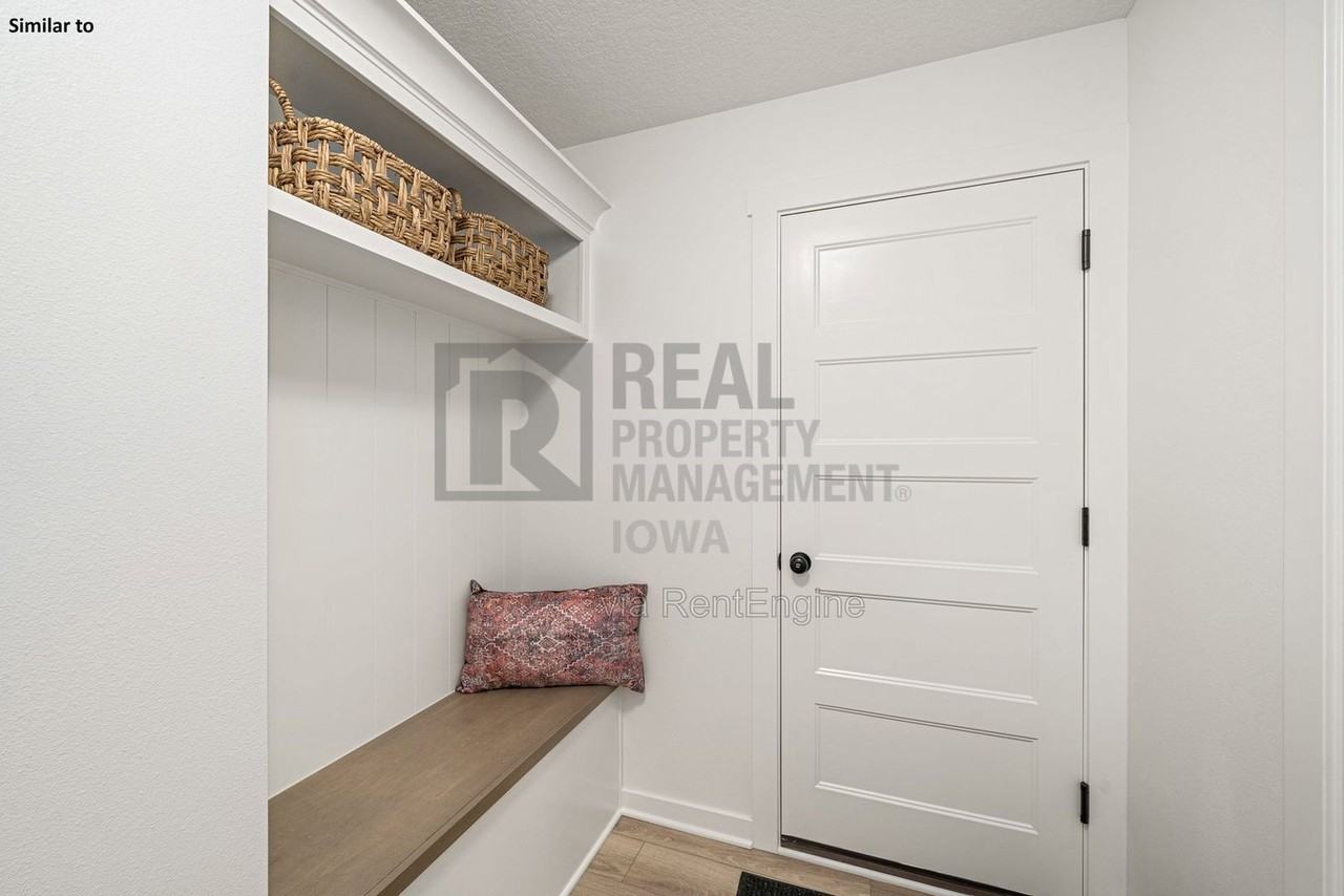 1326 East 29th Street - Photo 7 of 18
