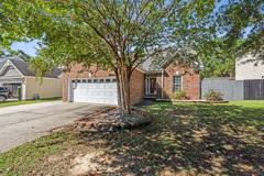 129 Bay Meadows Dr Sw - Photo 1 of 1