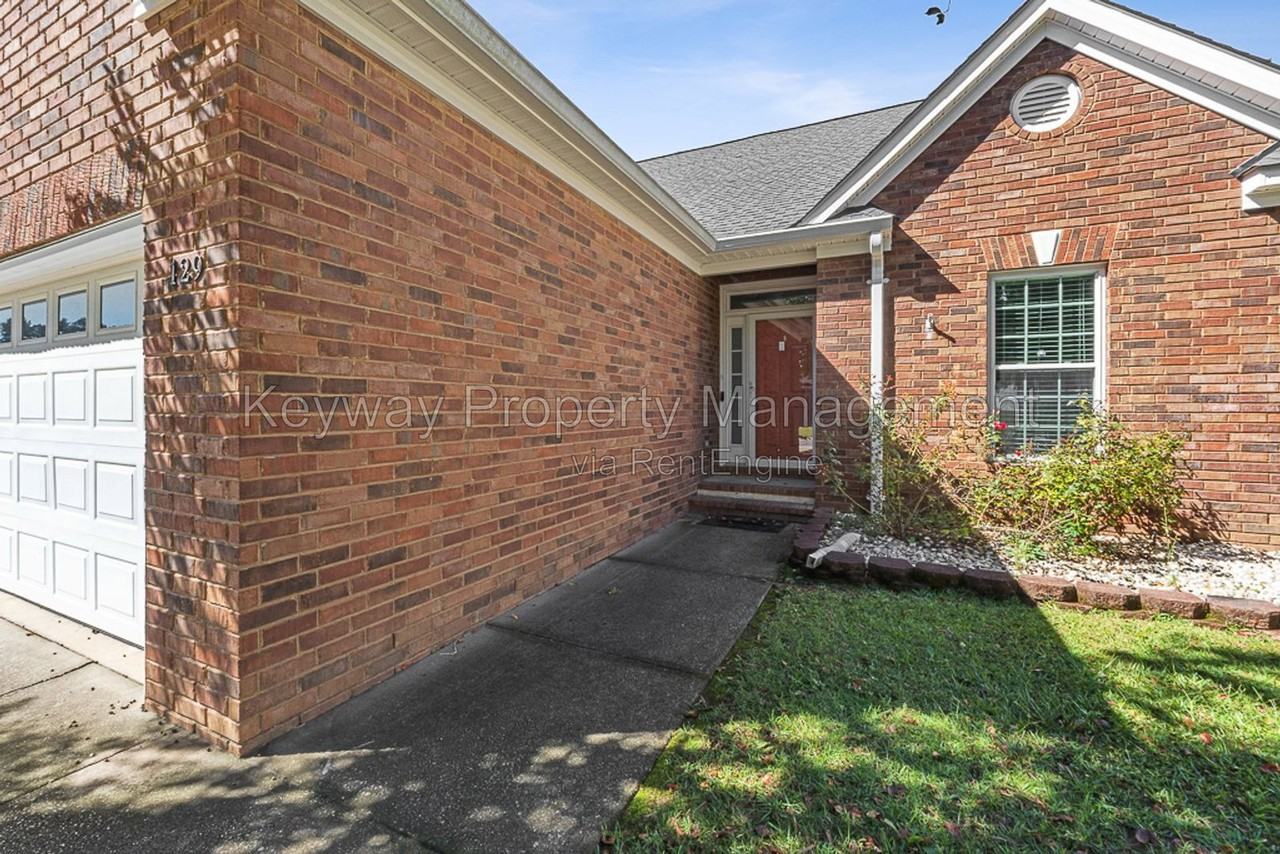 129 Bay Meadows Dr Sw - Photo 3 of 28