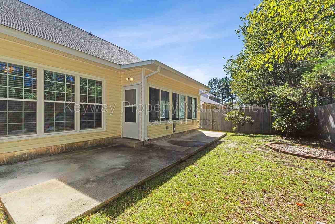 129 Bay Meadows Dr Sw - Photo 4 of 28