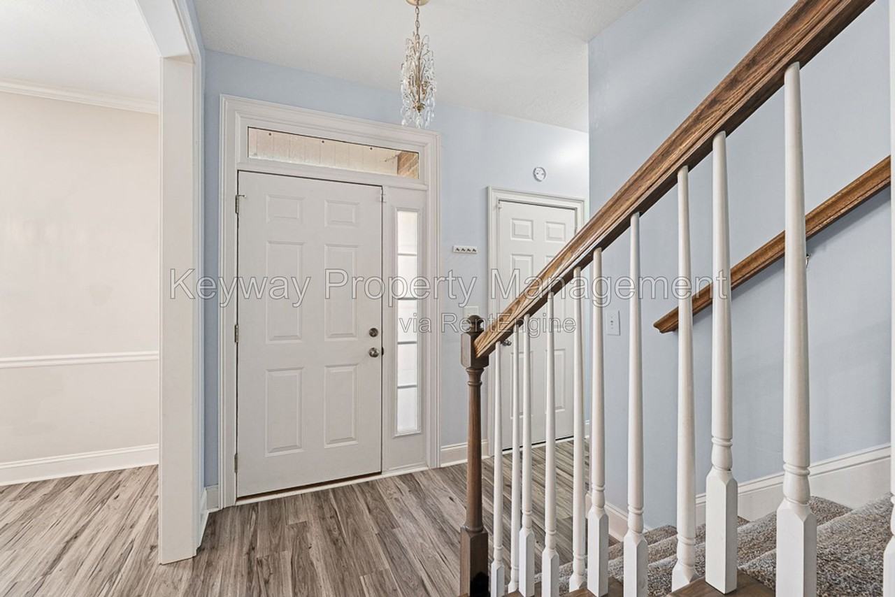 129 Bay Meadows Dr Sw - Photo 5 of 28