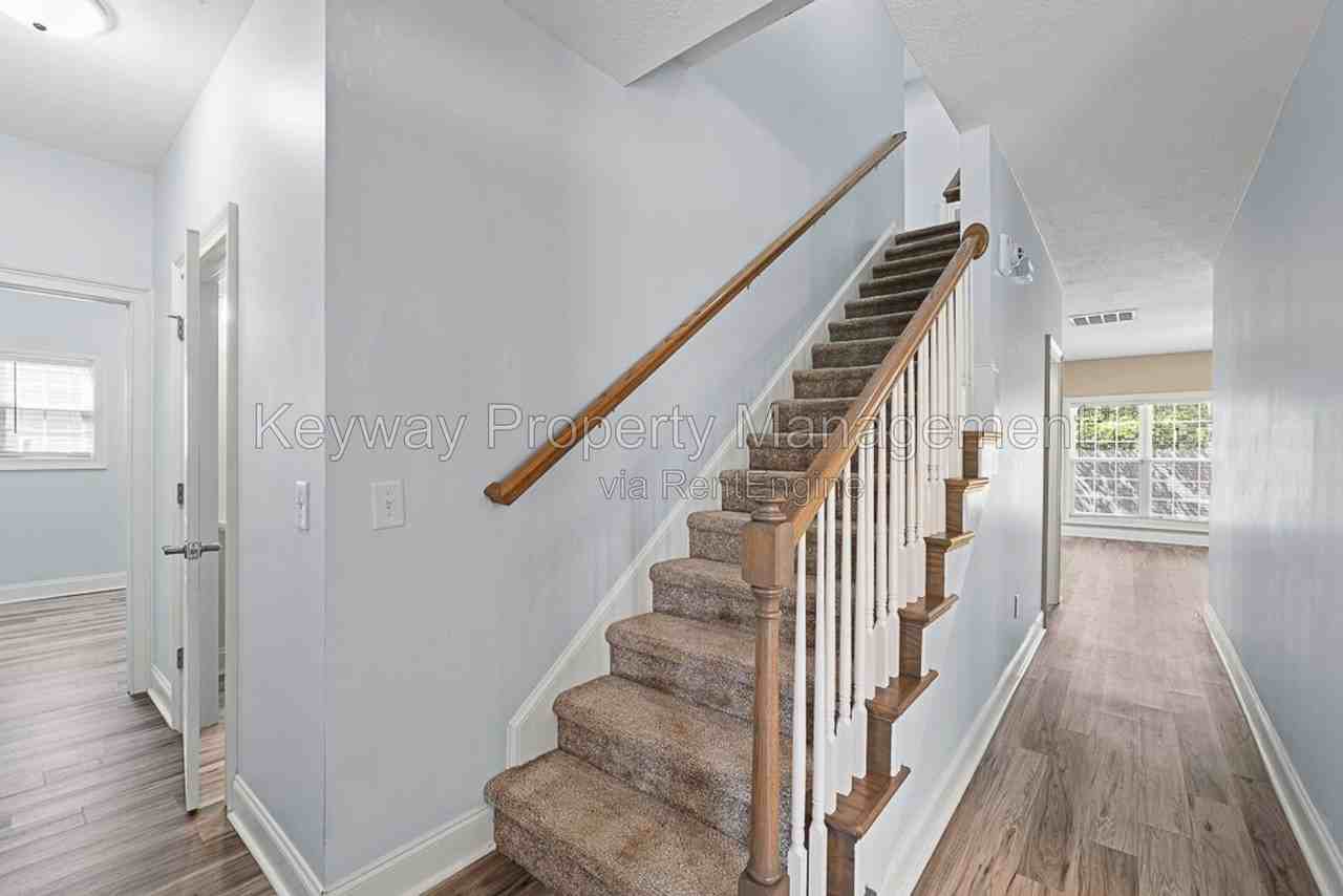 129 Bay Meadows Dr Sw - Photo 6 of 28