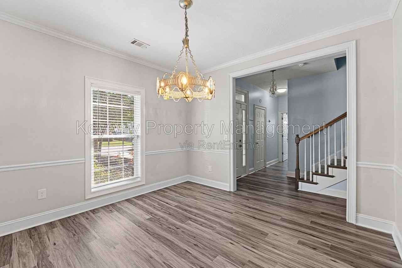129 Bay Meadows Dr Sw - Photo 7 of 28