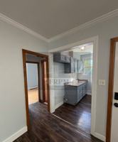 featured image of 38 Bullard St #1