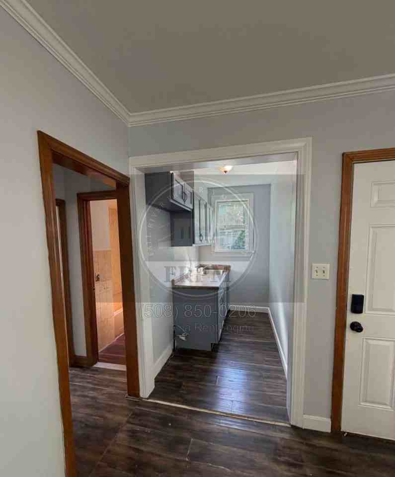 38 Bullard St #1 - Photo 2 of 19