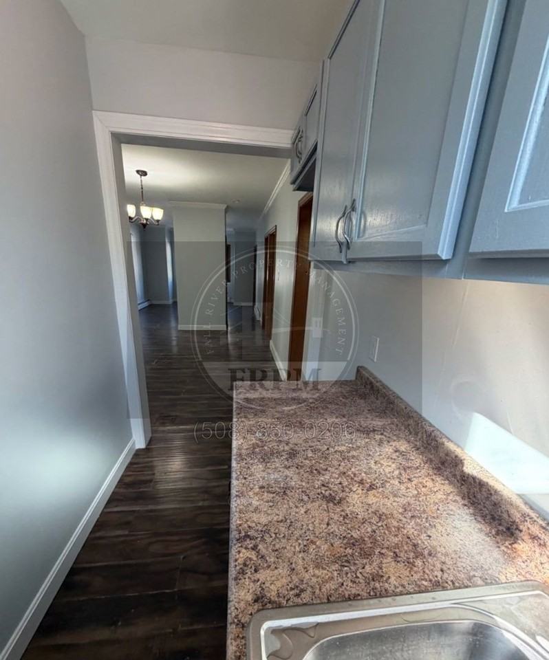 38 Bullard St #1 - Photo 3 of 19
