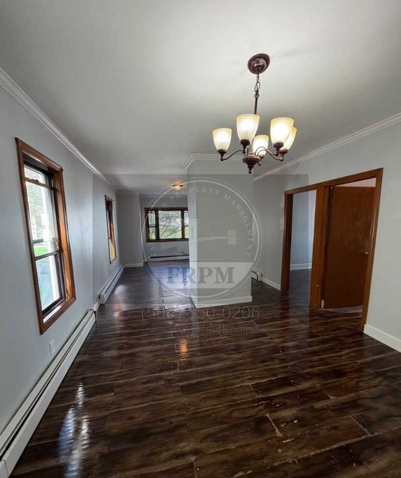38 Bullard St #1 - Photo 5 of 19