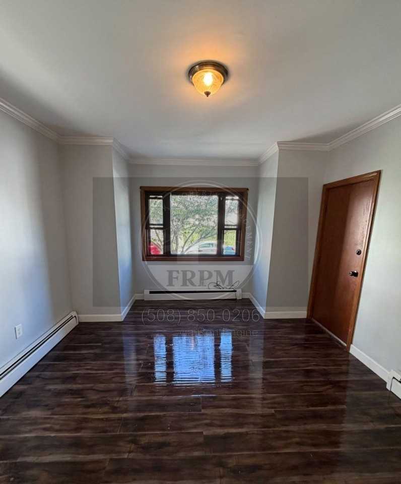 38 Bullard St #1 - Photo 6 of 19
