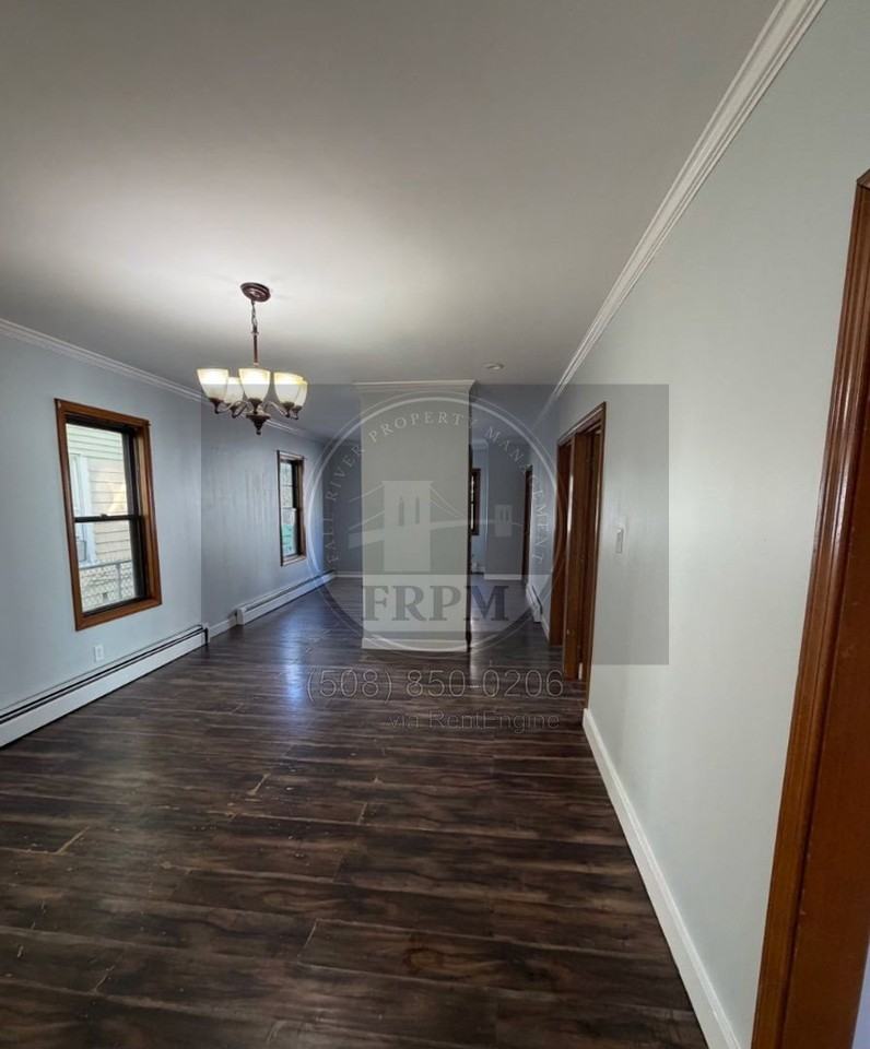 38 Bullard St #1 - Photo 7 of 19