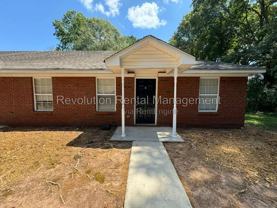 733 Stallings Rd #H - Photo 1 of 1