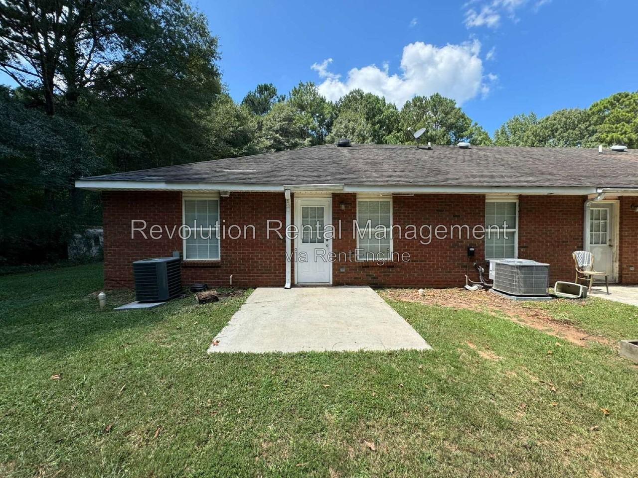733 Stallings Rd #H - Photo 3 of 11