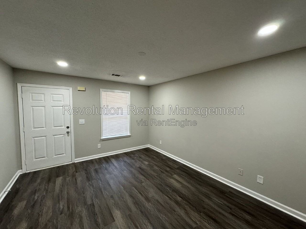 733 Stallings Rd #H - Photo 5 of 11