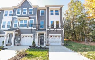 12469 Gaytoncrest Ln - Photo 1 of 1