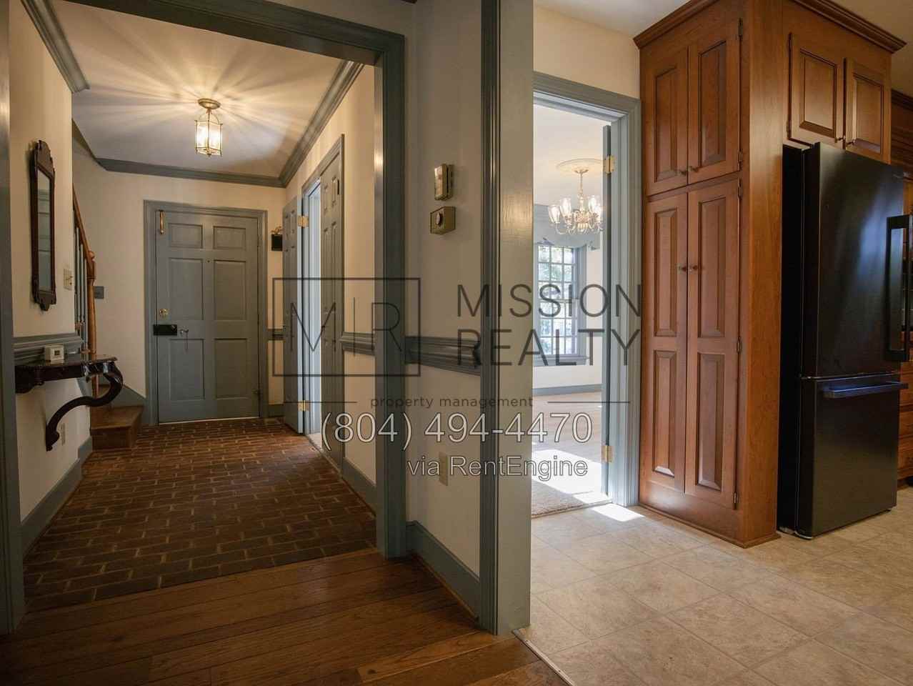 7580 Rockfalls Dr - Photo 6 of 36