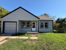 featured image of 1816 S Millwood St