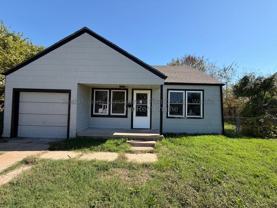 1816 S Millwood St - Photo 1 of 1