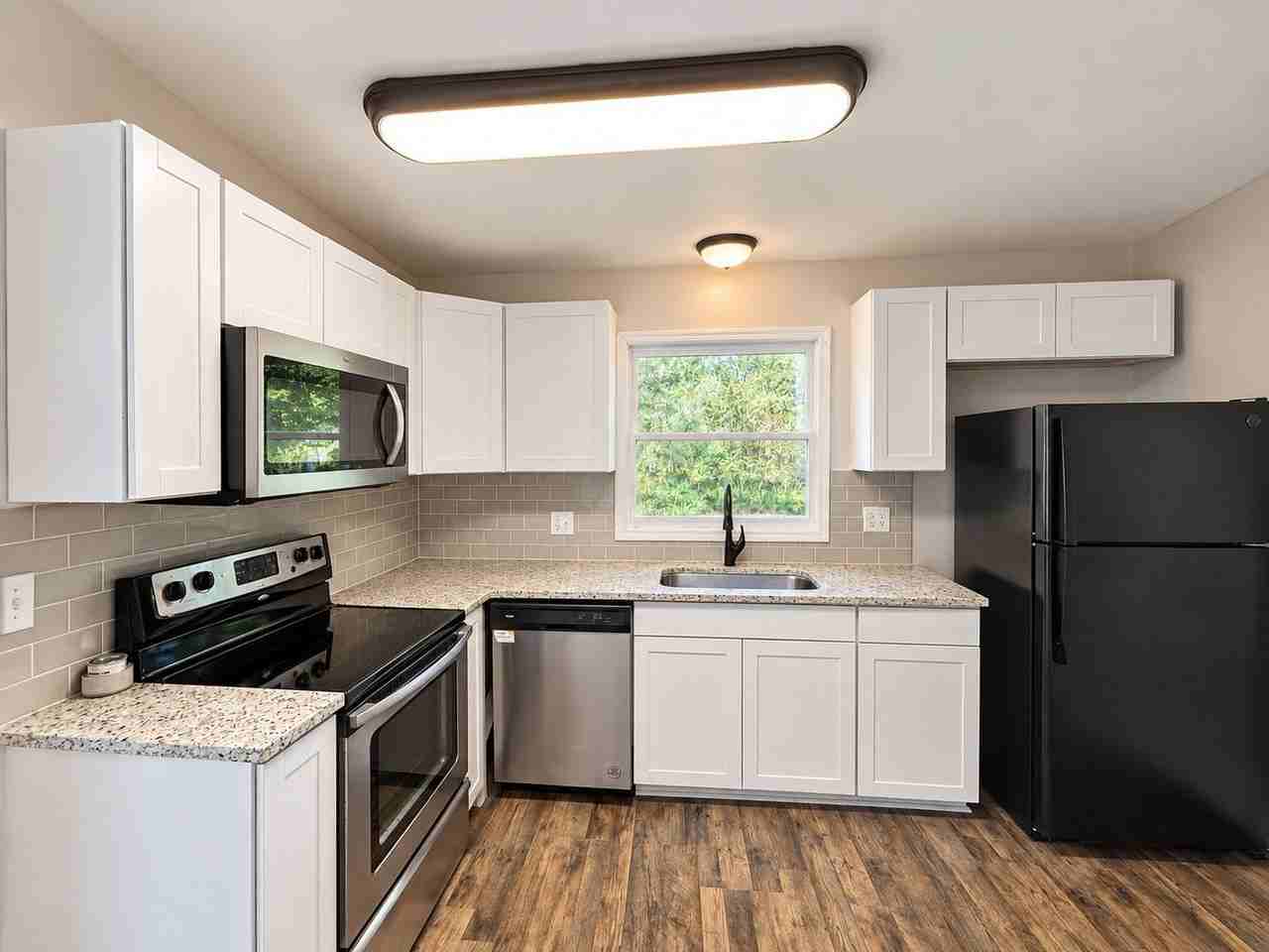 2401 Falcon Rd - Photo 5 of 13