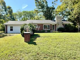5922 Portview Cir - Photo 1 of 1