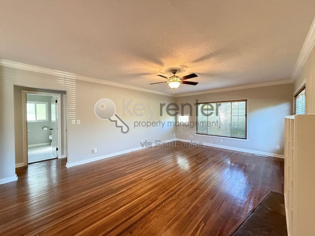 5922 Portview Cir - Photo 2 of 19
