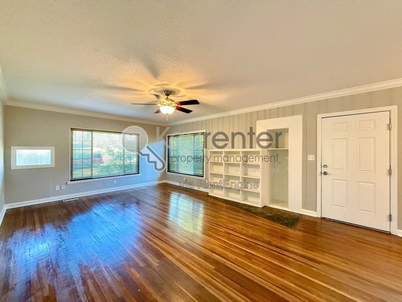 5922 Portview Cir - Photo 4 of 19