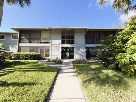 2542 Oak Park Way #101-1 - Photo 1 of 1