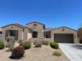 18368 W Thunderhill Pl - Photo 1 of 1