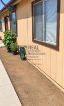 210 S C St #C - Photo 1 of 1