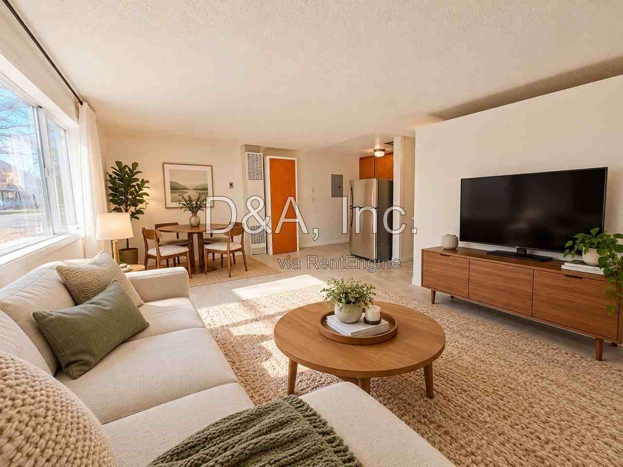 425 Sw 9th St - Photo 2 of 14