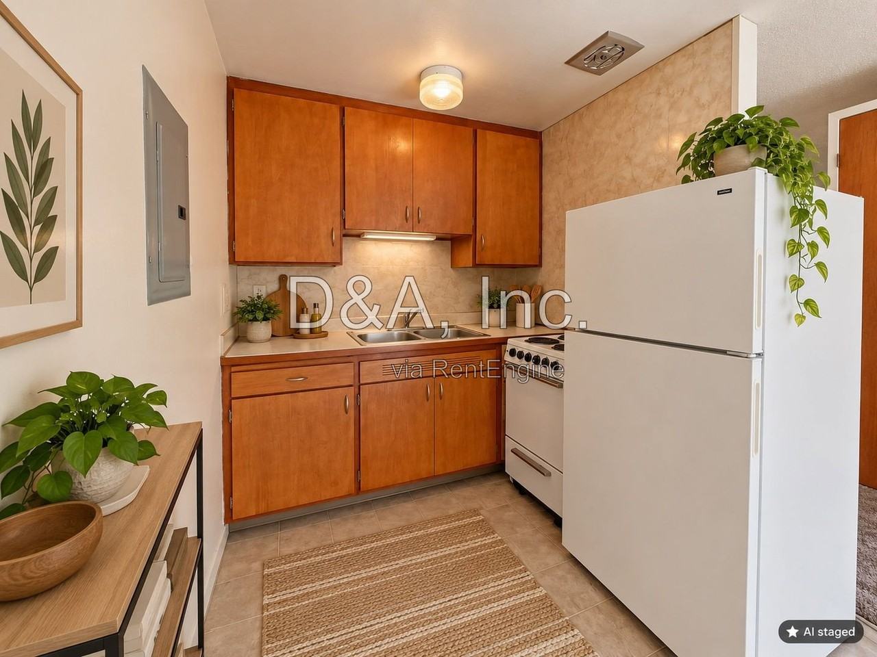 425 Sw 9th St - Photo 6 of 14