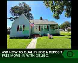 8973 Saint George Ave - Photo 1 of 1