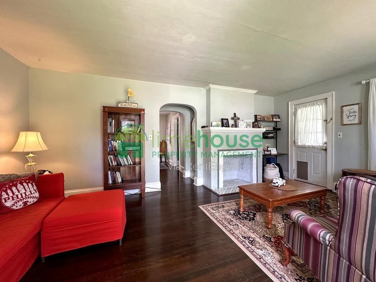 8973 Saint George Ave - Photo 3 of 20